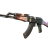 Yetimdoven123
