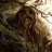 DEFTONER_221