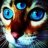 Elcat