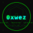 0xwez