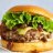 burgerbag