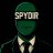 SpYderX