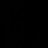 LarpSec
