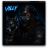 villy