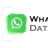 WSdatabase