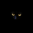 ShadowViper