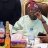 Tinubu