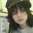 sovieticwoman666good