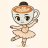 ester