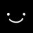 blackx
