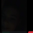 strikervok