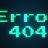 Ch3rrYpr074t0