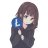 14shot