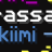uiuiuiuuihiuhiuh