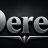 Dereke Capones
