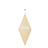 GILLSAM