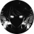 GhostlyGamer
