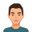 rigo_rosa