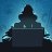 ghost_007