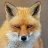 Fox91