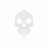 zynexroot