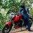 silverio