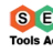 seotoolsacces1