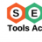 seotoolsaccess2