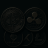 sch_bits