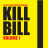 killbill_kb