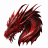 ZeroedNUll_