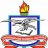 micagueikakakak