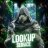 337Lookup