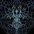Fractal_