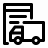 qusimna12