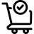 zawewqr