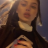 aaaaafgvdg