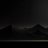BlackRoom
