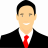 Hacker007