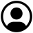 okspx