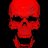 Black Red