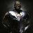 DarkSeidD