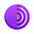 amigochino2