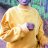 kibe2006