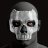 GhostMask1