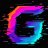 ciphersoul77