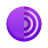 uarlenn