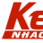 keo nha cai net