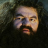 hagrid