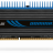 11211